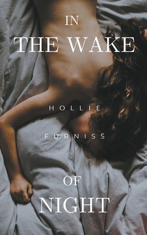 In the Wake of Night image number 0