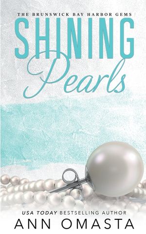 Shining Pearls image number 0