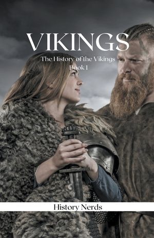 Vikings image number 0