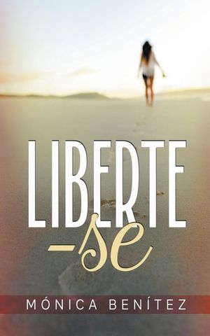 Liberte-se image number 0