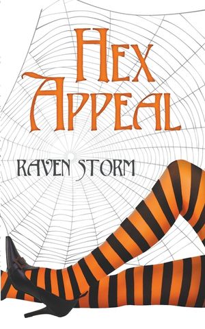 Hex Appeal image number 0