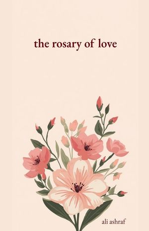 The Rosary of Love image number 0