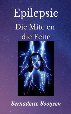 Die Mites en die Feite image number 0