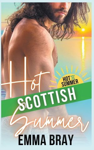 Hot Scottish Summer image number 0