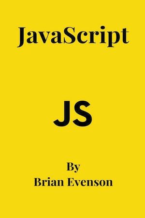 JavaScript image number 0