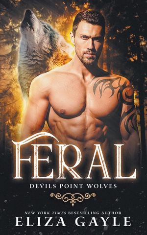 Feral image number 0
