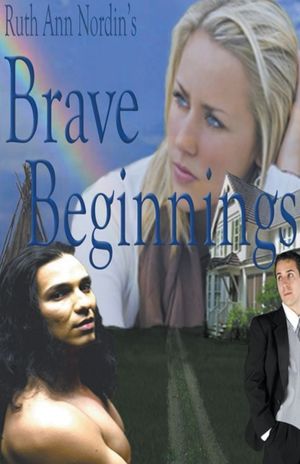 Brave Beginnings image number 0