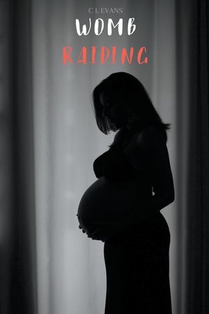 Womb Raiders image number 0