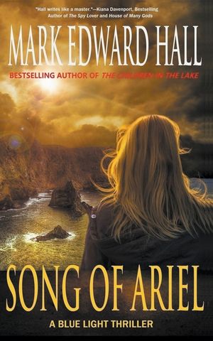 Song of Ariel image number 0