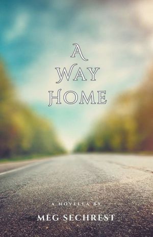 A Way Home image number 0