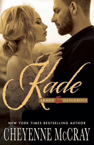 Kade image number 0