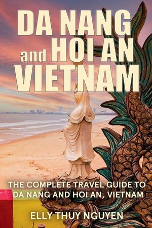 Da Nang and Hoi An, Vietnam image number 0