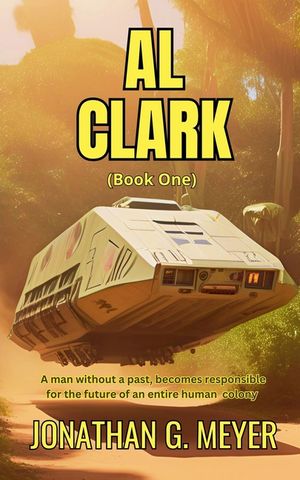 Al Clark image number 0