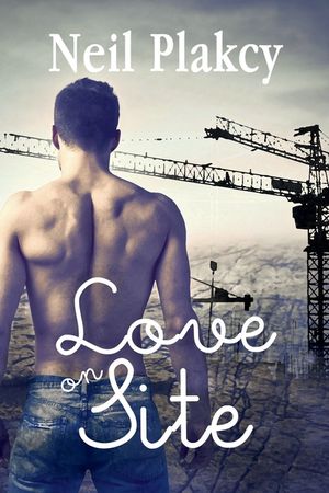 Love on Site image number 0