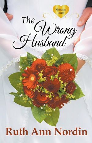 The Wrong Husband image number 0
