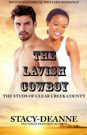The Lavish Cowboy image number 0