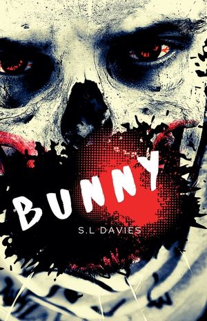 Bunny image number 0