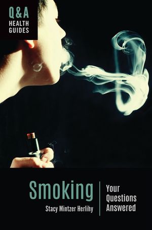 Smoking: Your Questions Answered image number 0