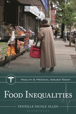 Food Inequalities image number 0