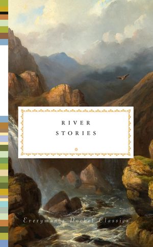 River Stories image number 0