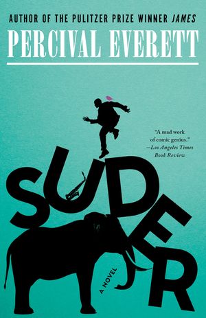 Suder image number 0