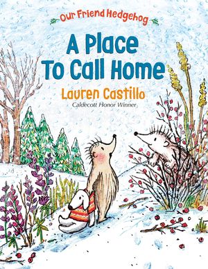 A Place to Call Home image number 0