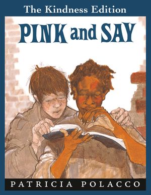 Pink and Say image number 0