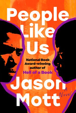 People Like Us image number 0