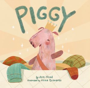 Piggy image number 0
