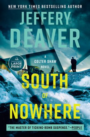 South of Nowhere image number 0