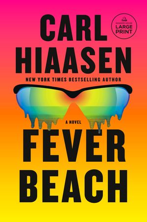 Fever Beach image number 0