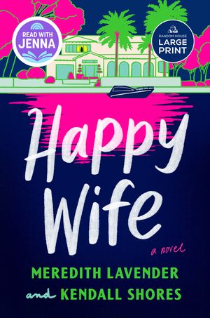Happy Wife image number 0