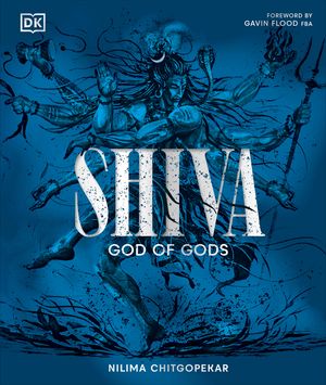 Shiva image number 0