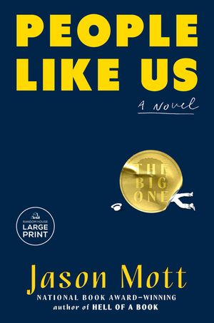 People Like Us image number 0