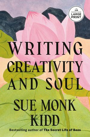 Writing Creativity and Soul image number 0