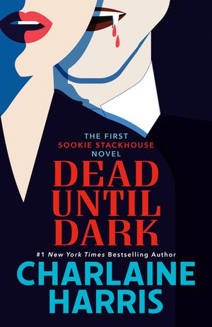 Dead Until Dark image number 0