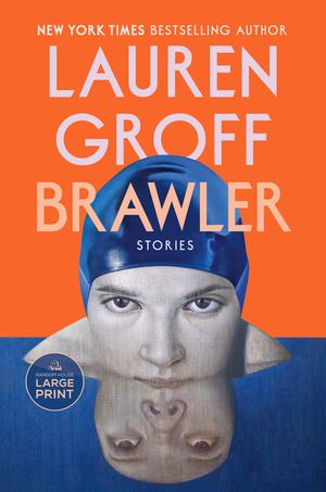 Brawler: Stories image number 0