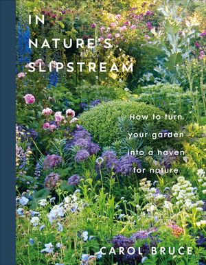 In Nature's Slipstream image number 0