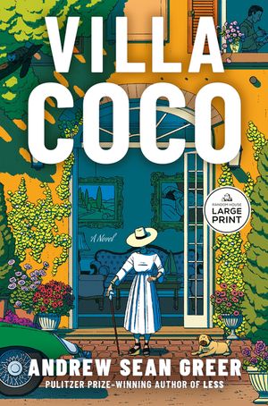 Villa Coco image number 0