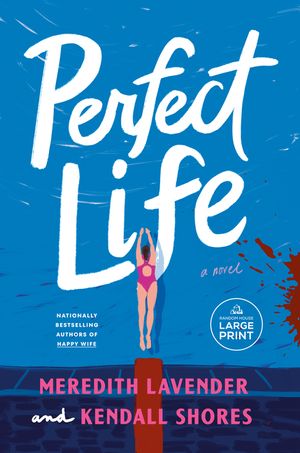 Perfect Life image number 0