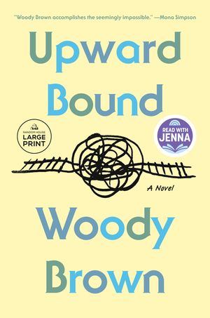 Upward Bound image number 0