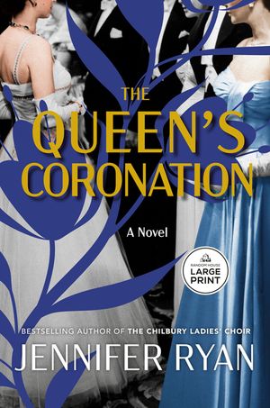 The Queen's Coronation image number 0