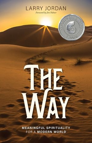 The Way: Meaningful Spirituality for a Modern World image number 0