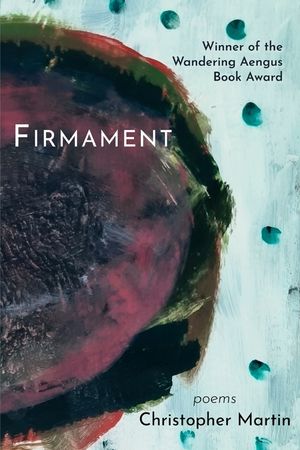 Firmament image number 0