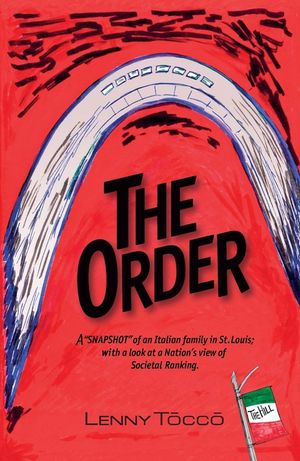 The Order image number 0