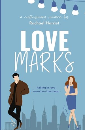 Love Marks image number 0
