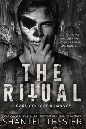 The Ritual image number 0