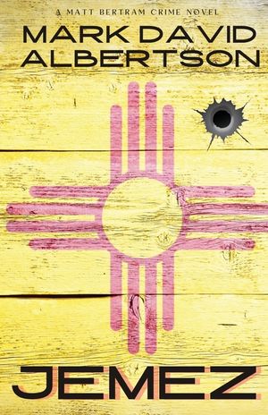 Jemez image number 0
