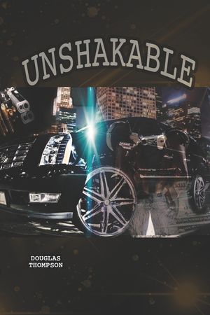 Unshakable image number 0