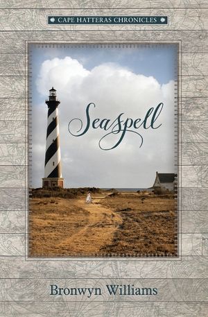 Seaspell image number 0